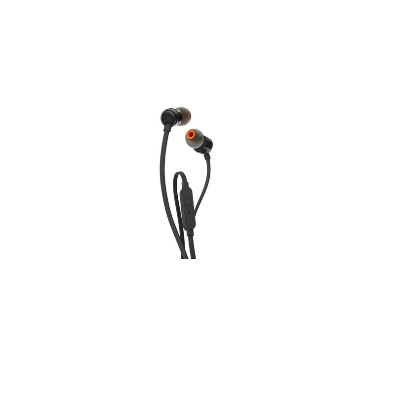 هندزفری مدل Tune 110 New 2022 Edition