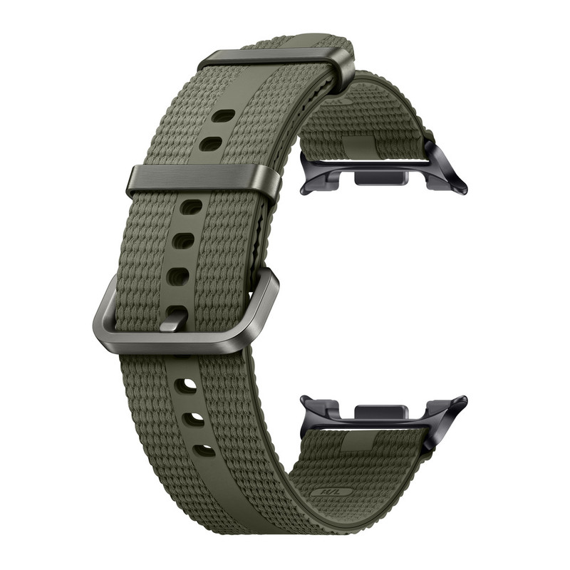 بند سامسونگ مدل ET-SOL33 مناسب برای ساعت هوشمند سامسونگ Galaxy Watch8 40mm / Watch 8 44mm / Watch 8 Classic 46mm
