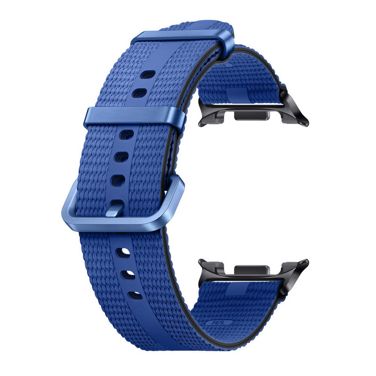 بند سامسونگ مدل ET-SOL33 مناسب برای ساعت هوشمند سامسونگ Galaxy Watch8 40mm / Watch 8 44mm / Watch 8 Classic 46mm