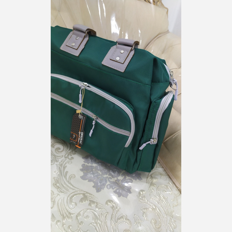 کیف مامی بگ شیک و جذاب زنانه