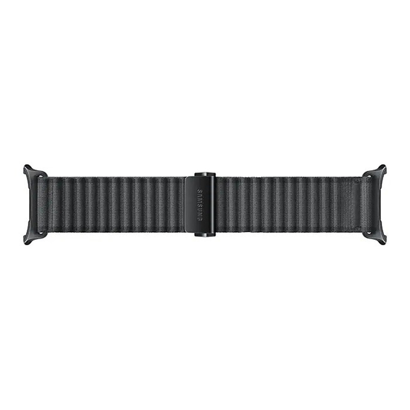 بند ساعت سامسونگ مدل Trail Band ET-SVL70MBEGWW مناسب برای ساعت هوشمند سامسونگ Galaxy Watch Ultra 47mm
