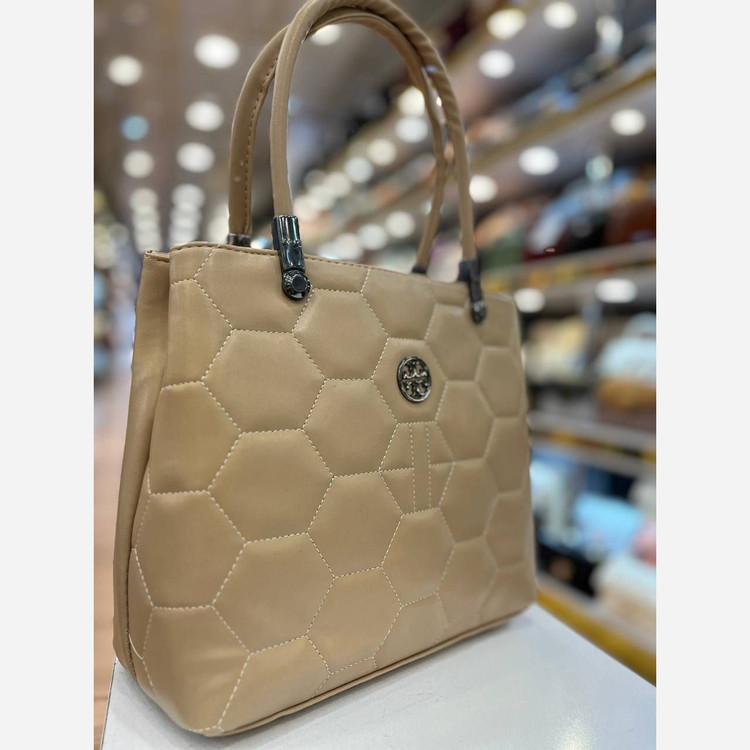 کیف گلدوزی شیک و مجلسی زنانه