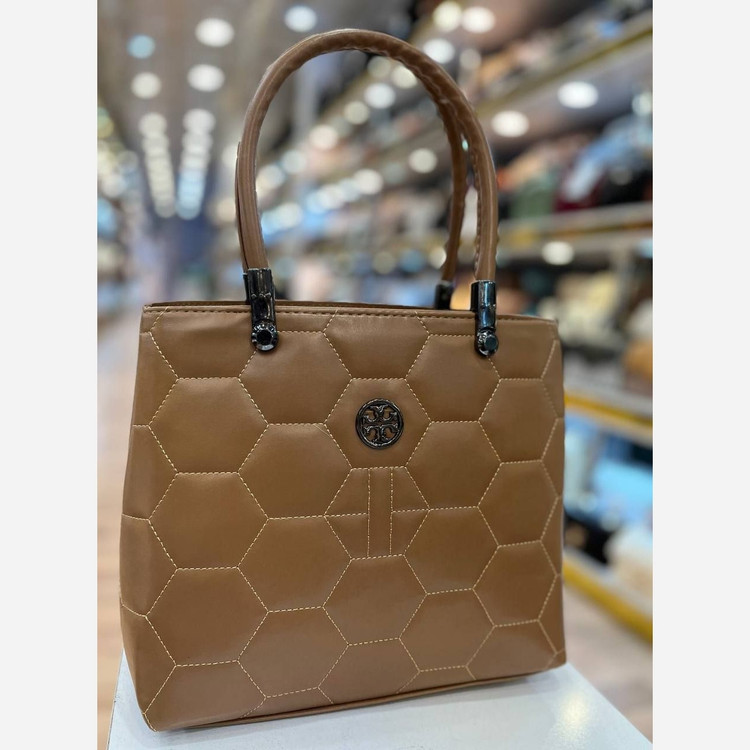 کیف گلدوزی شیک و مجلسی زنانه