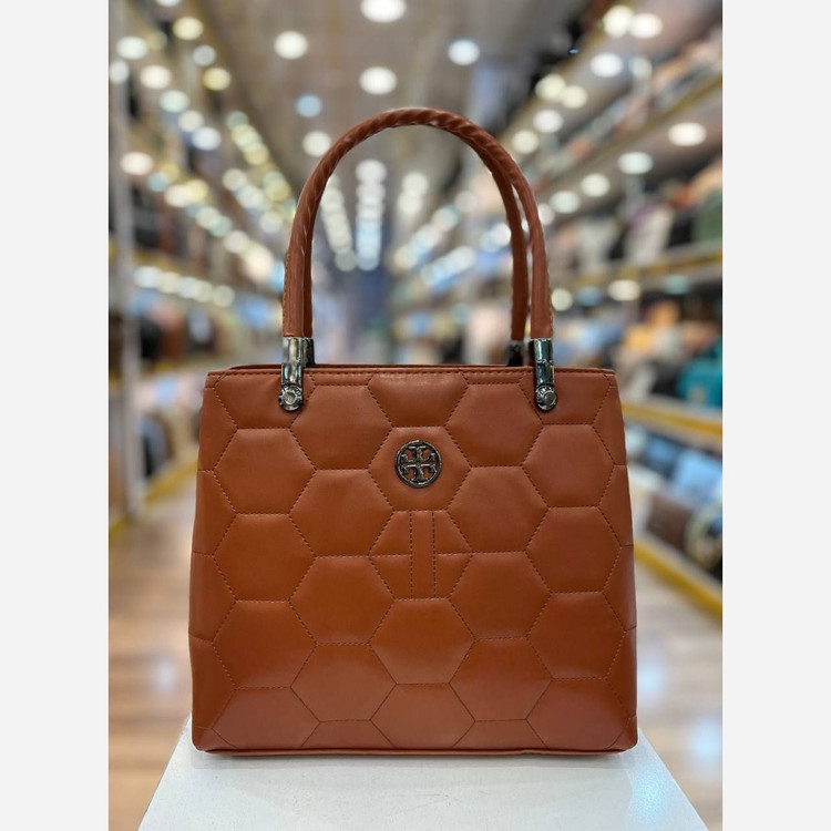 کیف گلدوزی شیک و مجلسی زنانه