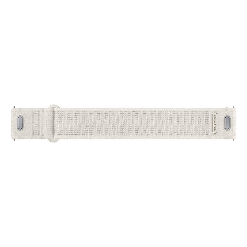 بند سامسونگ مدل ET-SVR93 مناسب برای ساعت هوشمند سامسونگ Galaxy Watch6 /5 /4