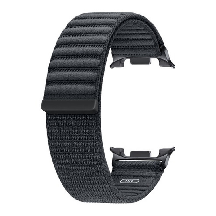 بند سامسونگ مدل ET-SVL33 مناسب برای ساعت هوشمند سامسونگ Galaxy Watch 8 Classic 46mm