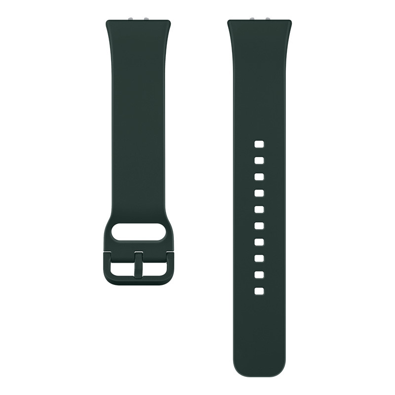 بند سامسونگ مدل ET-SFR39 مناسب برای ساعت هوشمند سامسونگ Galaxy Fit 3