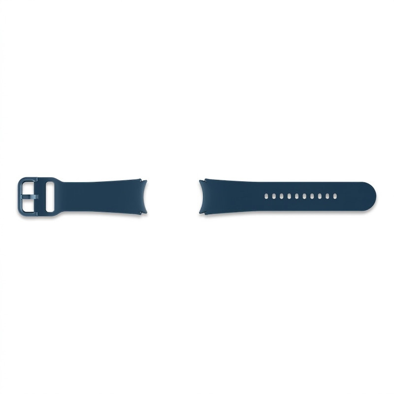 بند سامسونگ مدل ET-SFR93 مناسب برای ساعت هوشمند سامسونگ Galaxy Watch6 /5/ 4