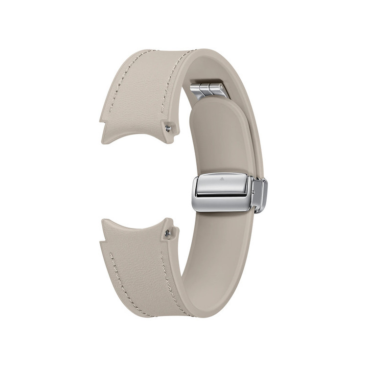 بند سامسونگ مدل ET-SHR94LAEGWW مناسب برای ساعت هوشمند سامسونگ Galaxy Watch 6
