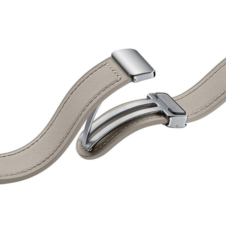 بند سامسونگ مدل ET-SHR94LAEGWW مناسب برای ساعت هوشمند سامسونگ Galaxy Watch 6