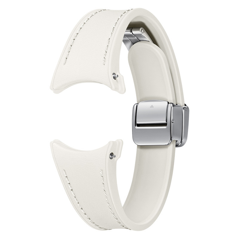 بند سامسونگ مدل ET-SHR93 مناسب برای ساعت هوشمند سامسونگ Galaxy Watch6/5/4