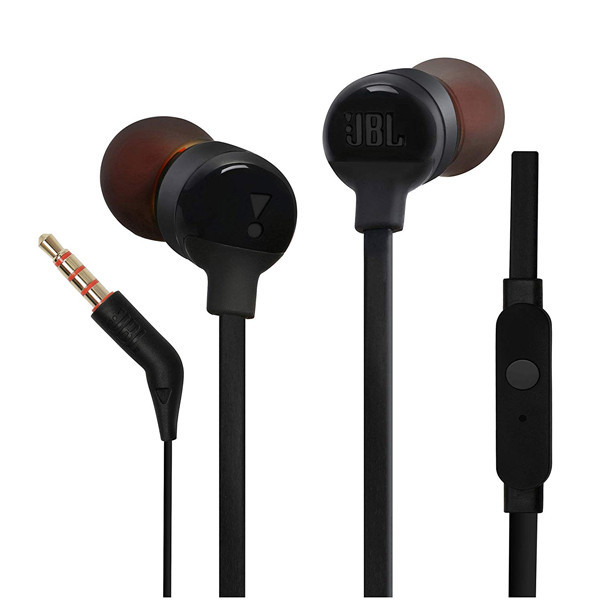 هندزفری مدل Tune 110