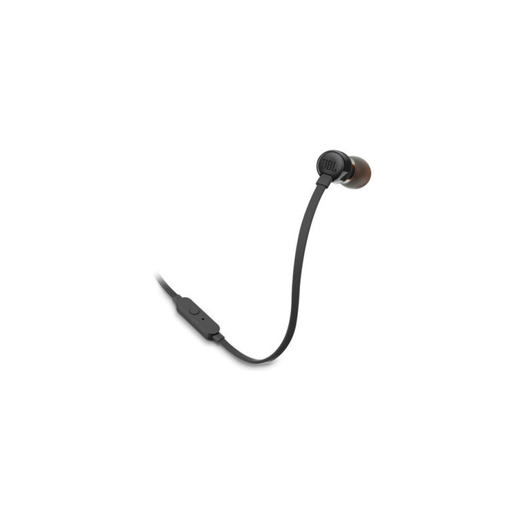 هندزفری مدل Tune 110