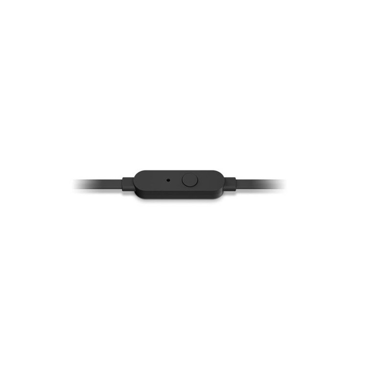 هندزفری مدل Tune 110