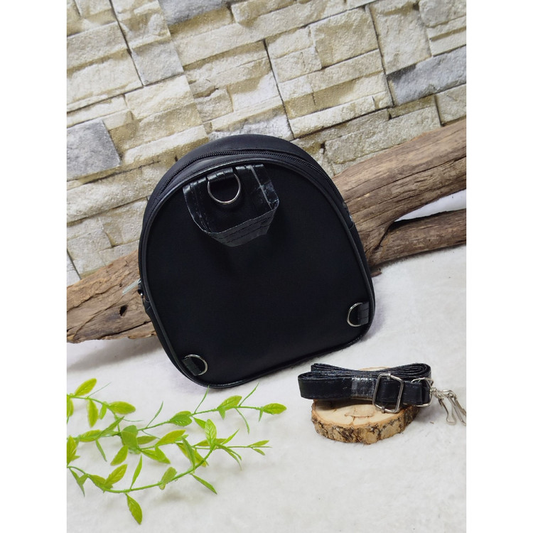 کیف دخترانه