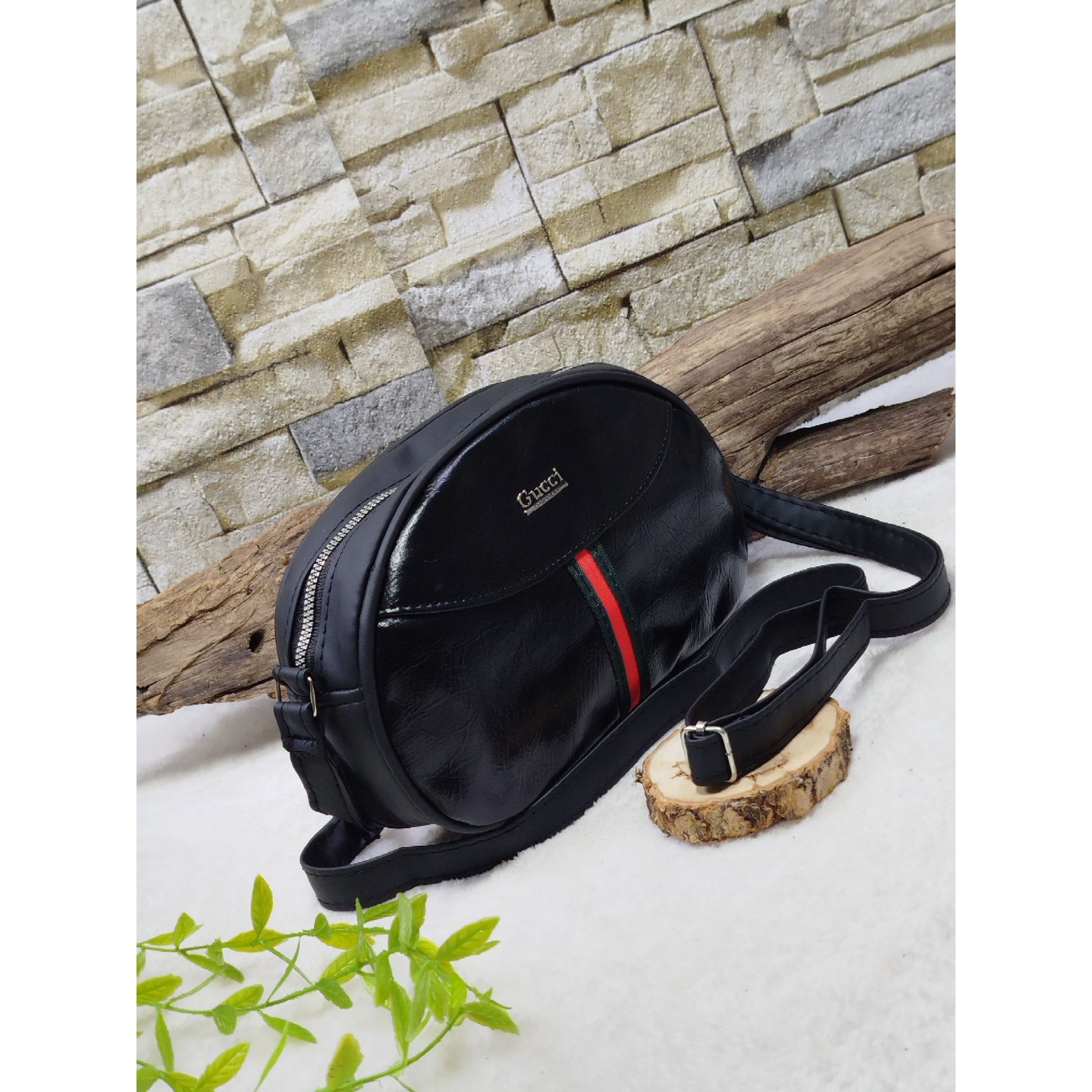 کیف زنانه دوشی گوچی