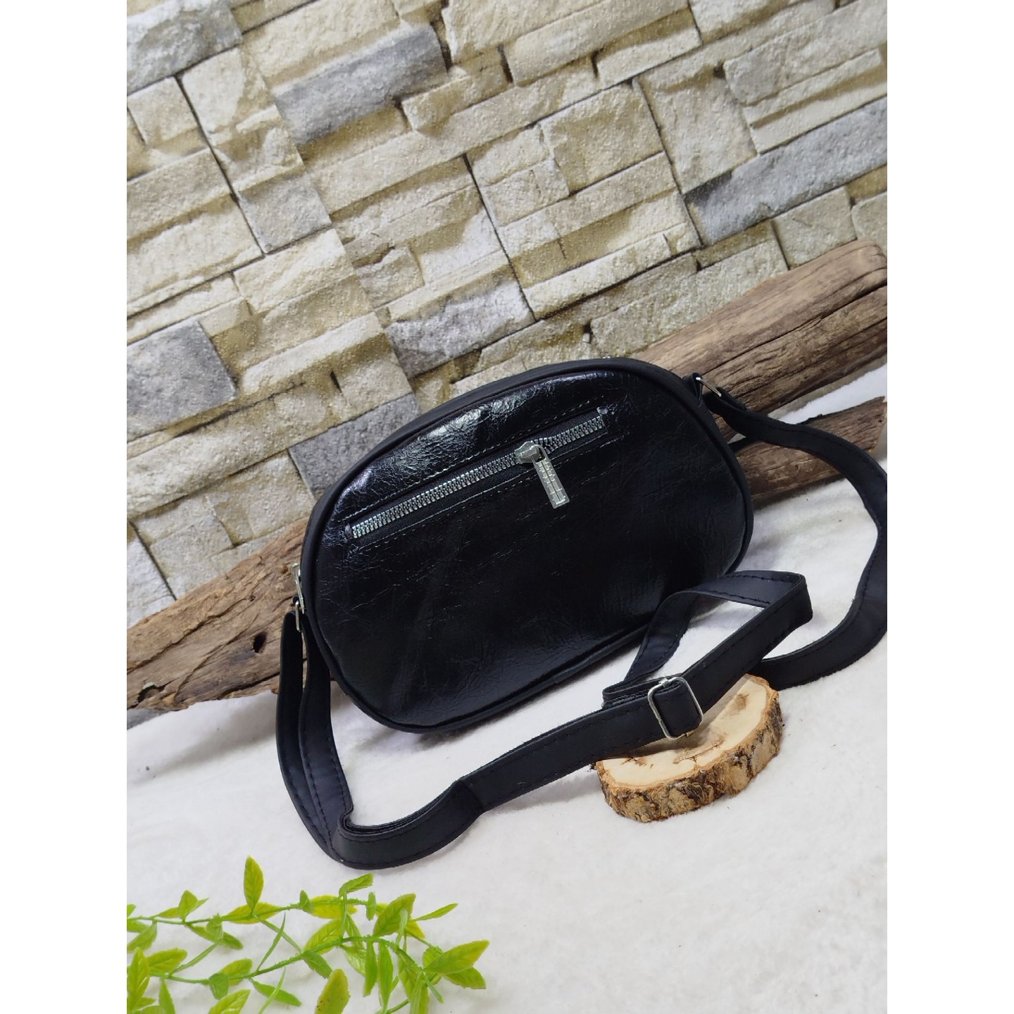 کیف زنانه دوشی گوچی