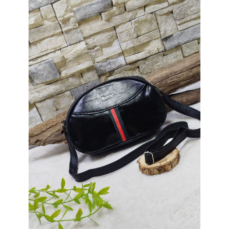 کیف زنانه دوشی گوچی