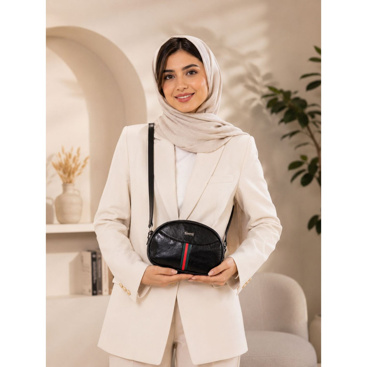 کیف زنانه دوشی گوچی