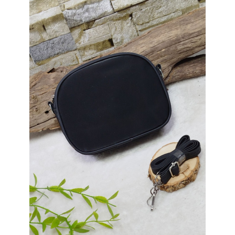 کیف دخترانه دوشی