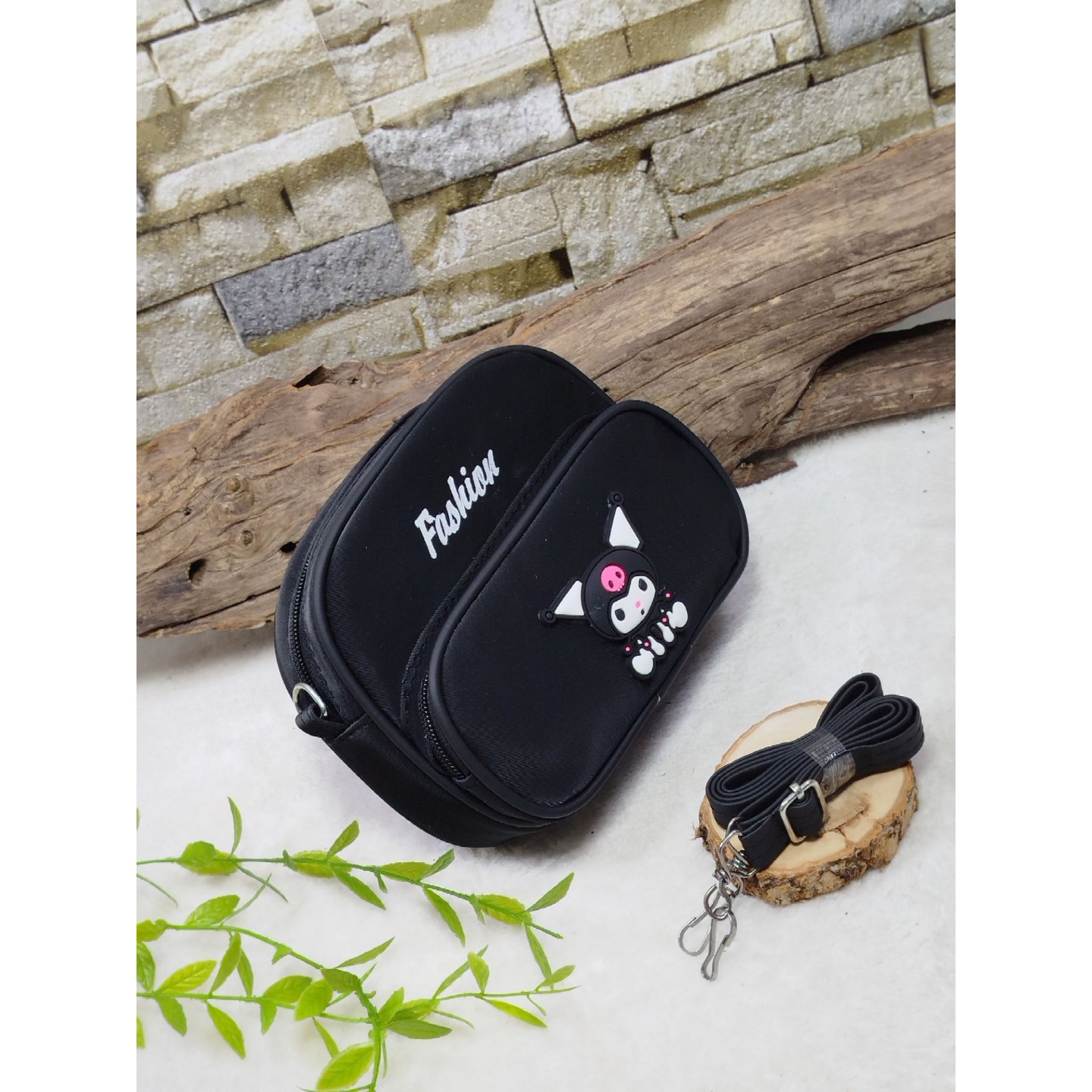 کیف دخترانه دوشی