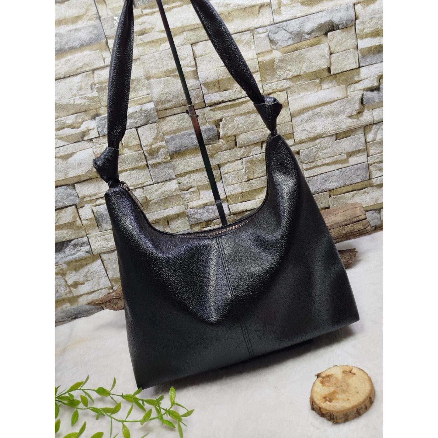کیف زنانه لش دوشی
