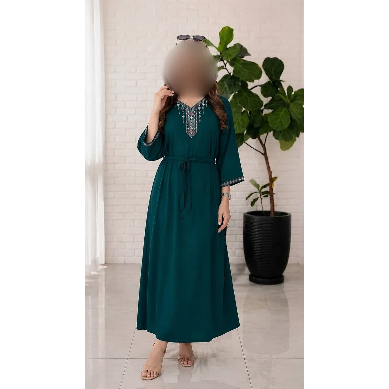 بلوز زنانه گیسو