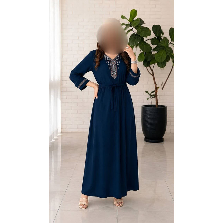 بلوز زنانه گیسو