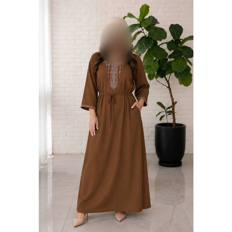 بلوز زنانه گیسو