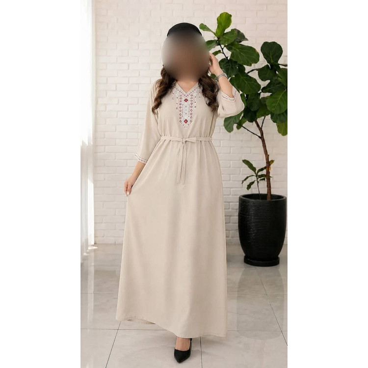 بلوز زنانه گیسو