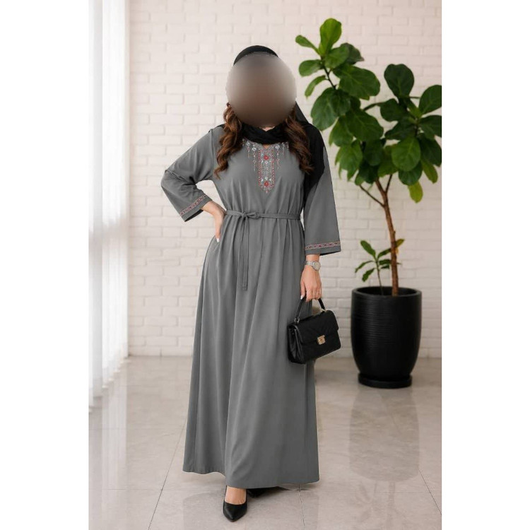 بلوز زنانه گیسو