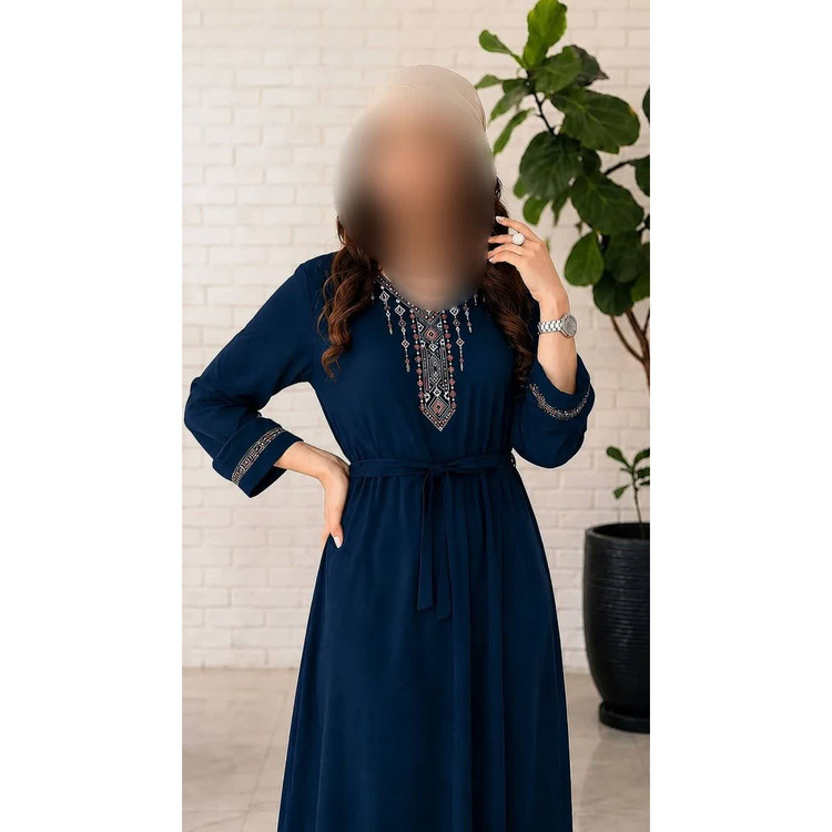 بلوز زنانه گیسو