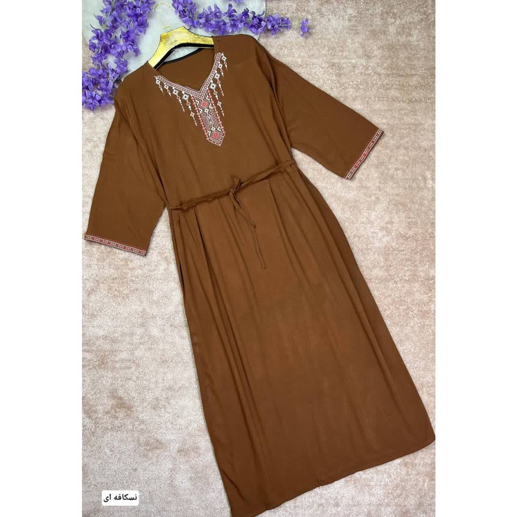 بلوز زنانه گیسو