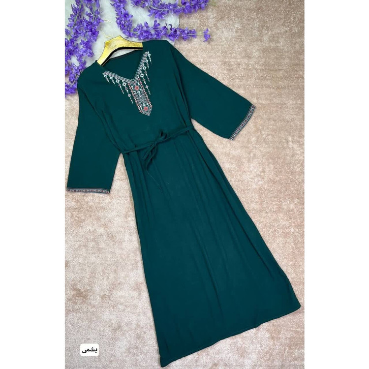 بلوز زنانه گیسو