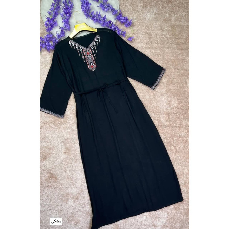 بلوز زنانه گیسو