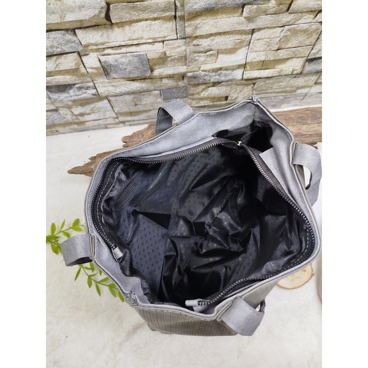 کیف زنانه لش کبریتی
