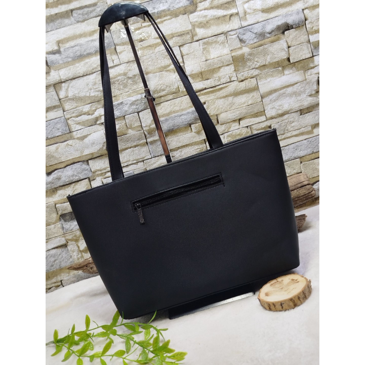 کیف زنانه زنجیری