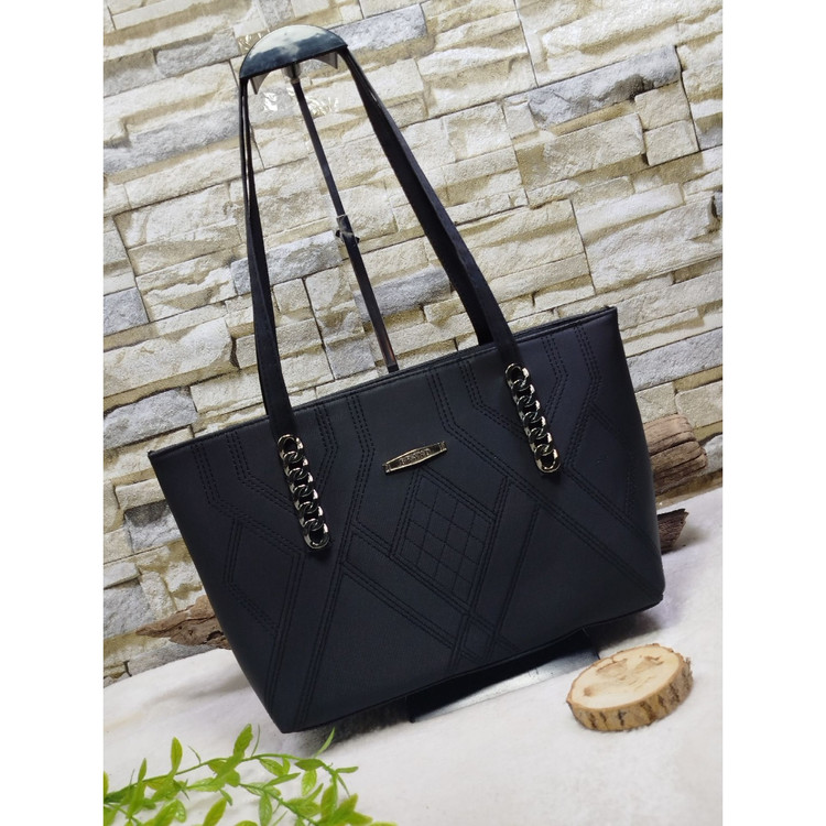کیف زنانه زنجیری