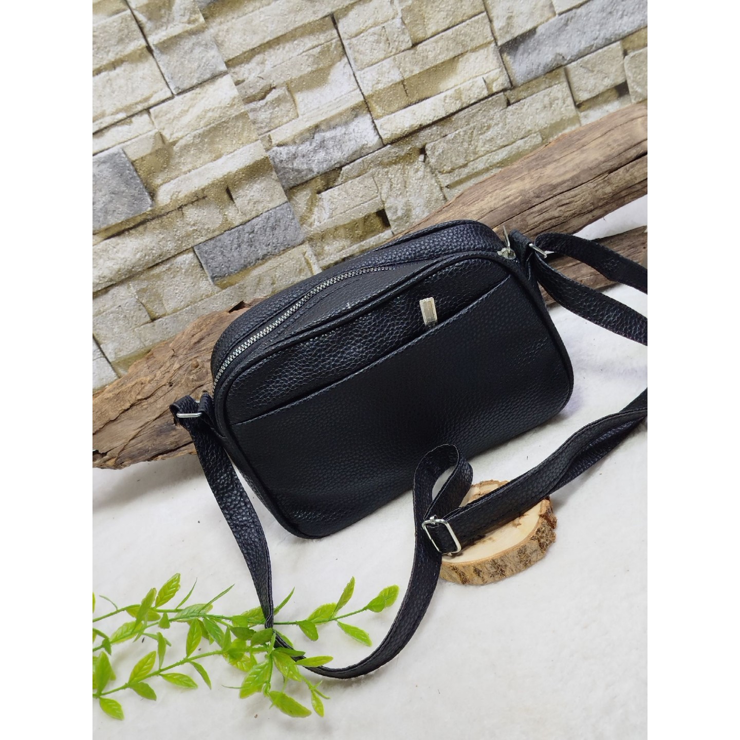 کیف زنانه دوشی