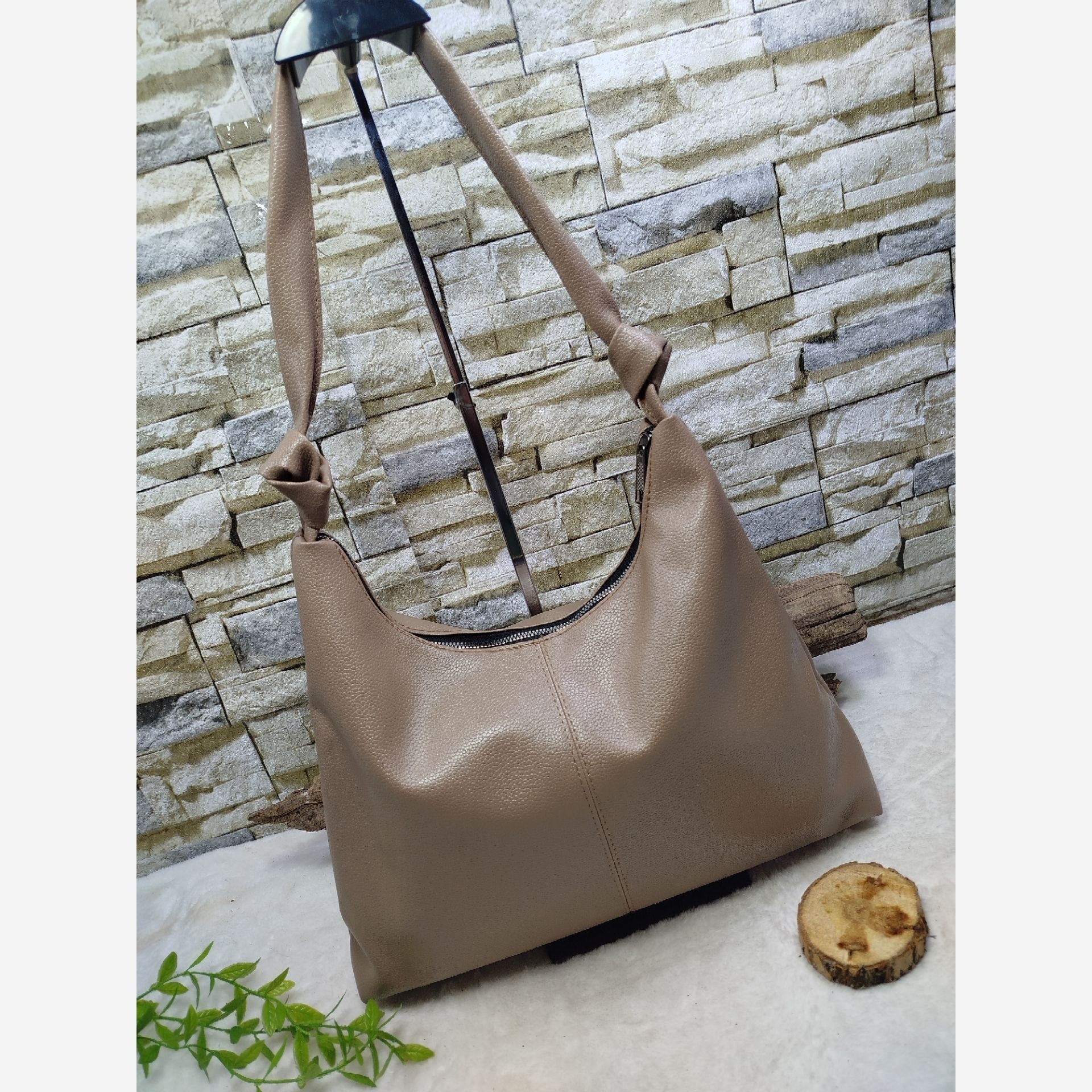 کیف زنانه لش