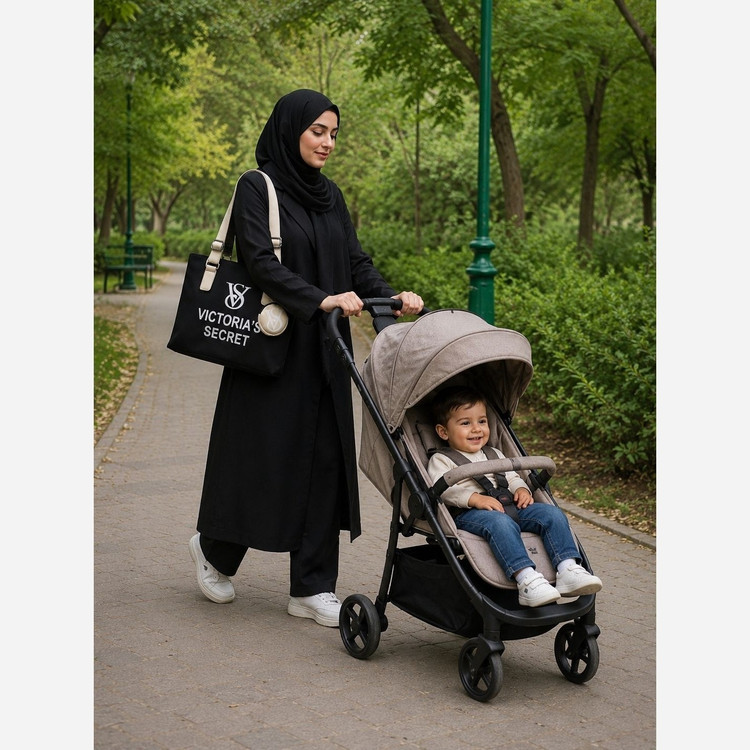 کیف زنانه جا هندزفری دار