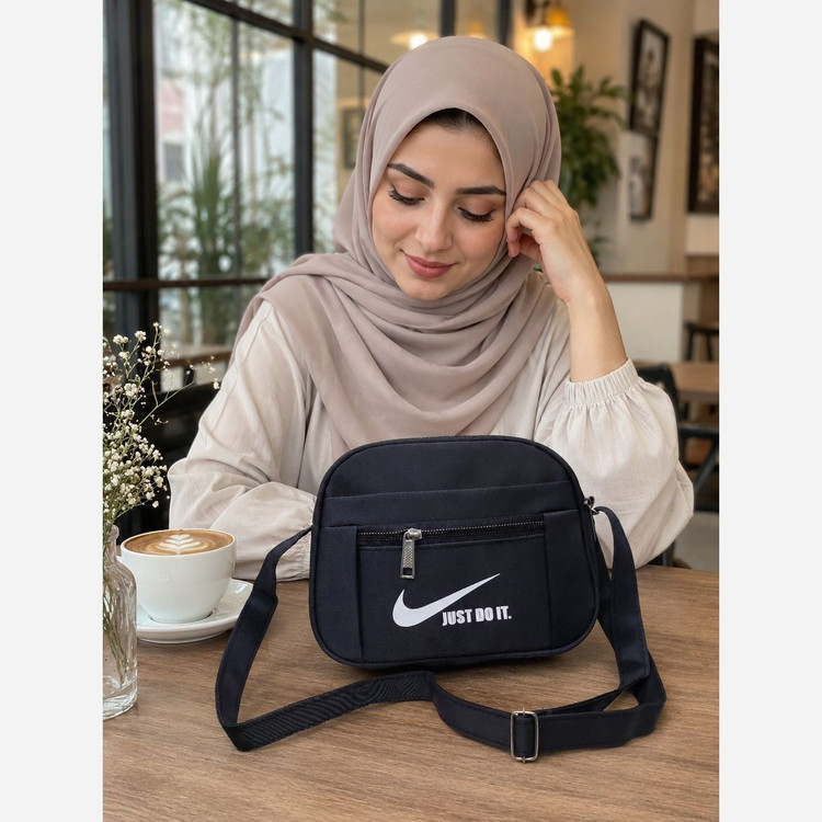 کیف زنانه 5 جیب