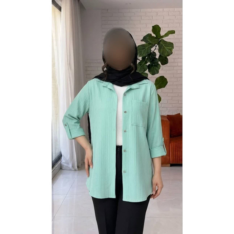 مانتو مینو