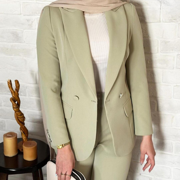 کت و شلوار مزونی 36 تا60