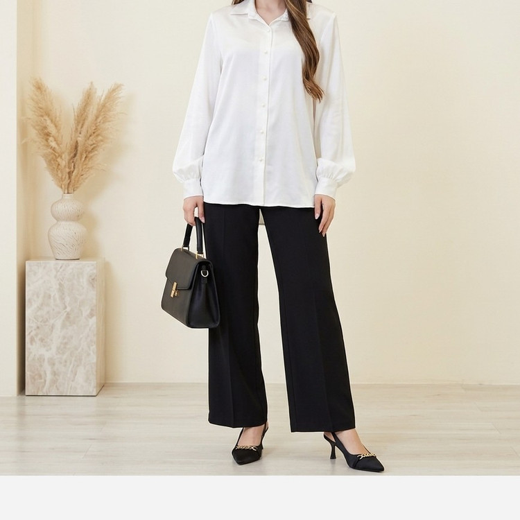 شومیز تابستانه36تا60 رنگبندی