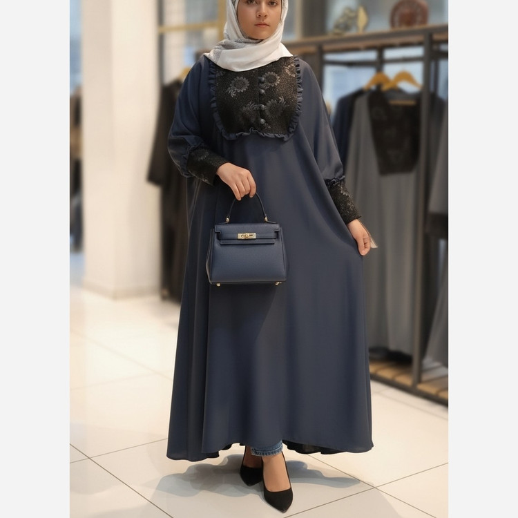 عبا الیزه ارسال رایگان