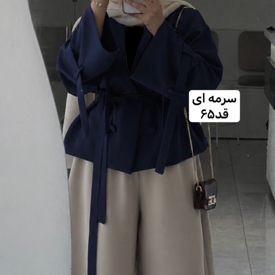 کت/کت زنانه/کت صورتی باربی/کت مازراتی/کت فری سایز/مانتوکتی/کت دخترانه/مانتو