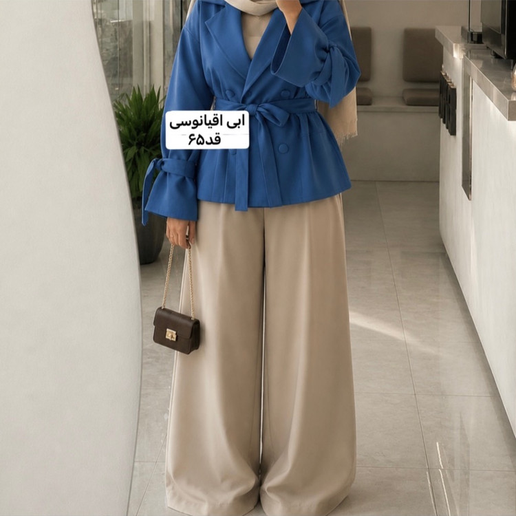 کت/کت زنانه/کت صورتی باربی/کت مازراتی/کت فری سایز/مانتوکتی/کت دخترانه/مانتو