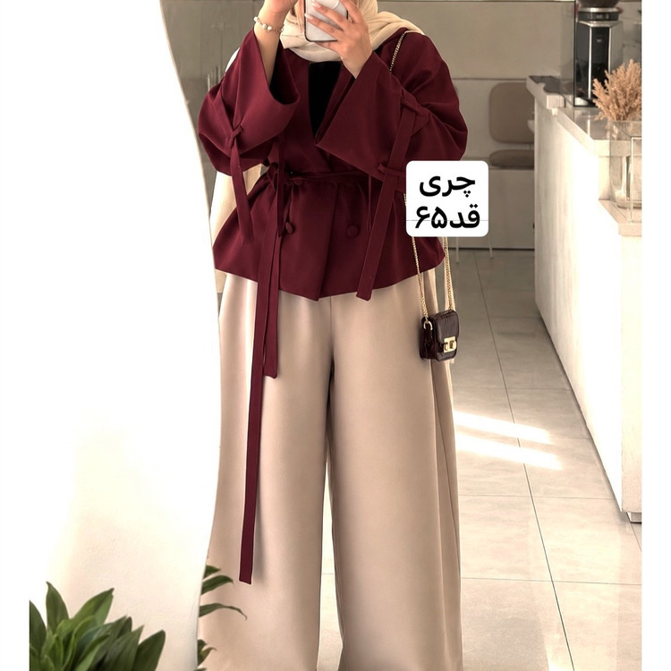 کت/کت زنانه/کت صورتی باربی/کت مازراتی/کت فری سایز/مانتوکتی/کت دخترانه/مانتو