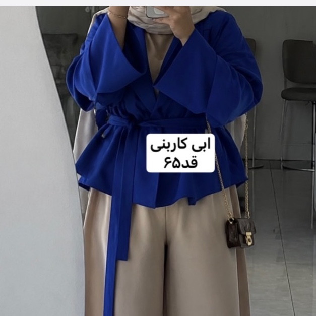 کت/کت زنانه/کت صورتی باربی/کت مازراتی/کت فری سایز/مانتوکتی/کت دخترانه/مانتو